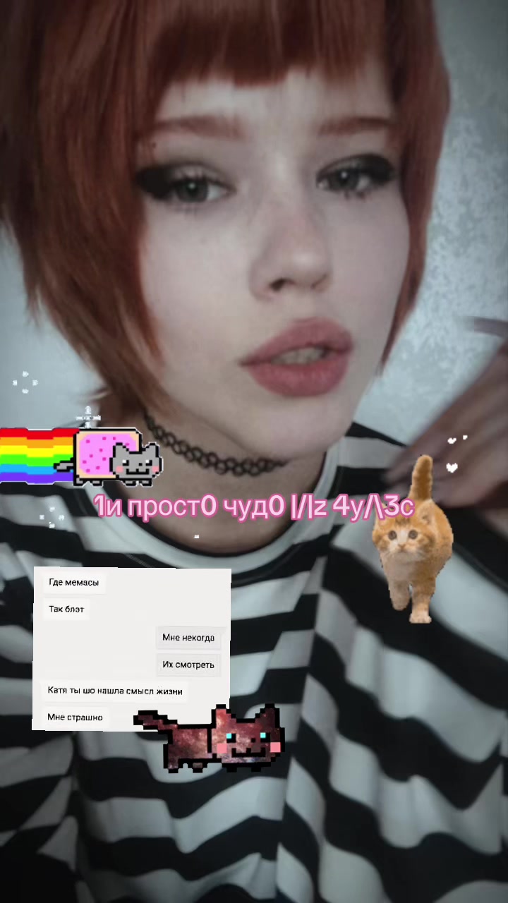 @ॐмаrика🐷☀️🌀