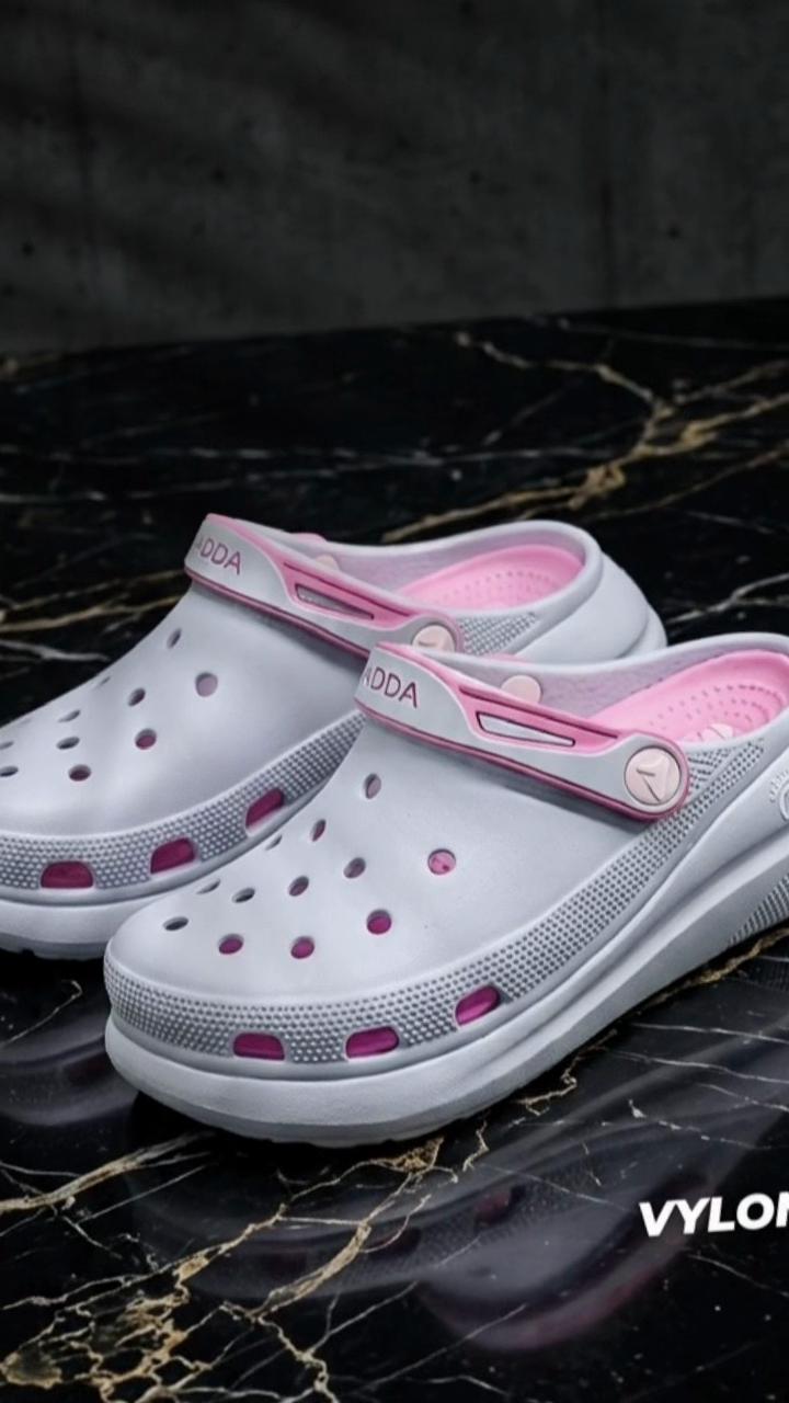 @shopp hahaha