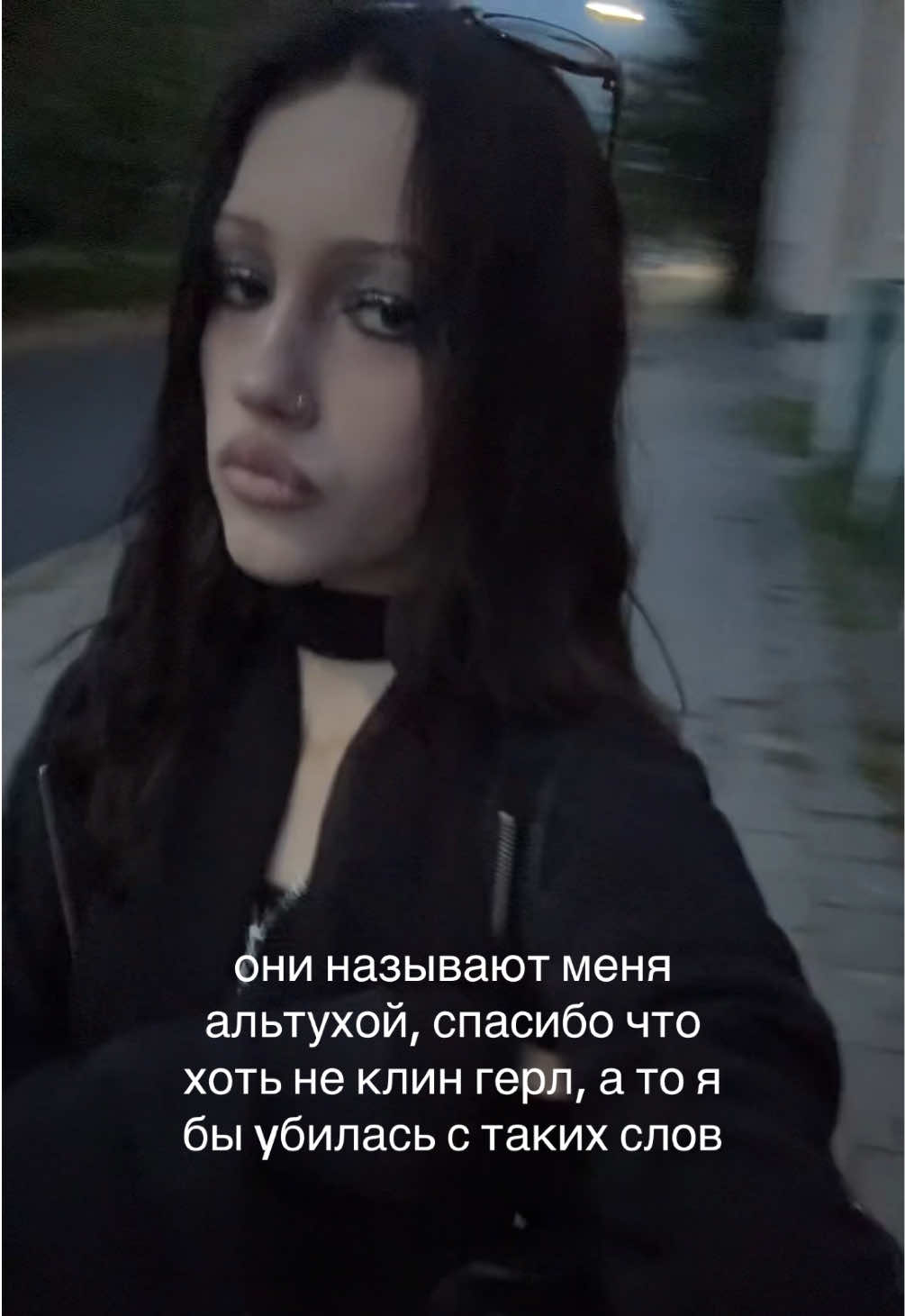@user52991849279