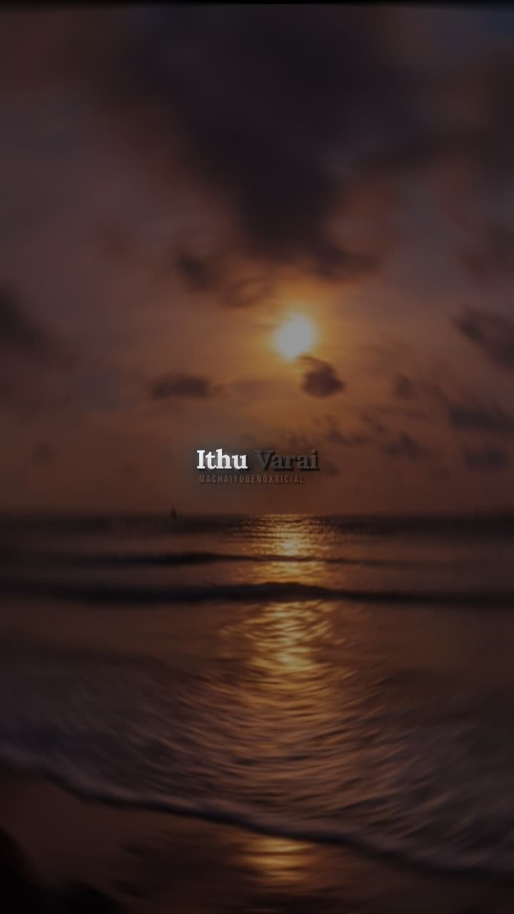 @||𝐌𝔸𝐂𝐇𝔸𝐈 𝐘𝕌𝐆𝐄𝐍📈4️⃣