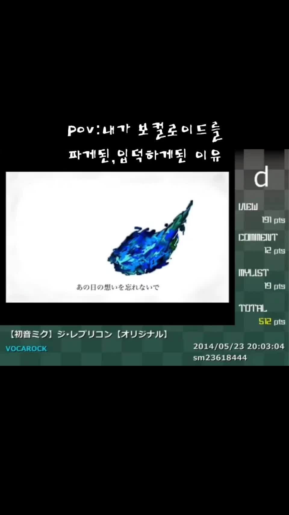 @ジ&middot;レブリコン