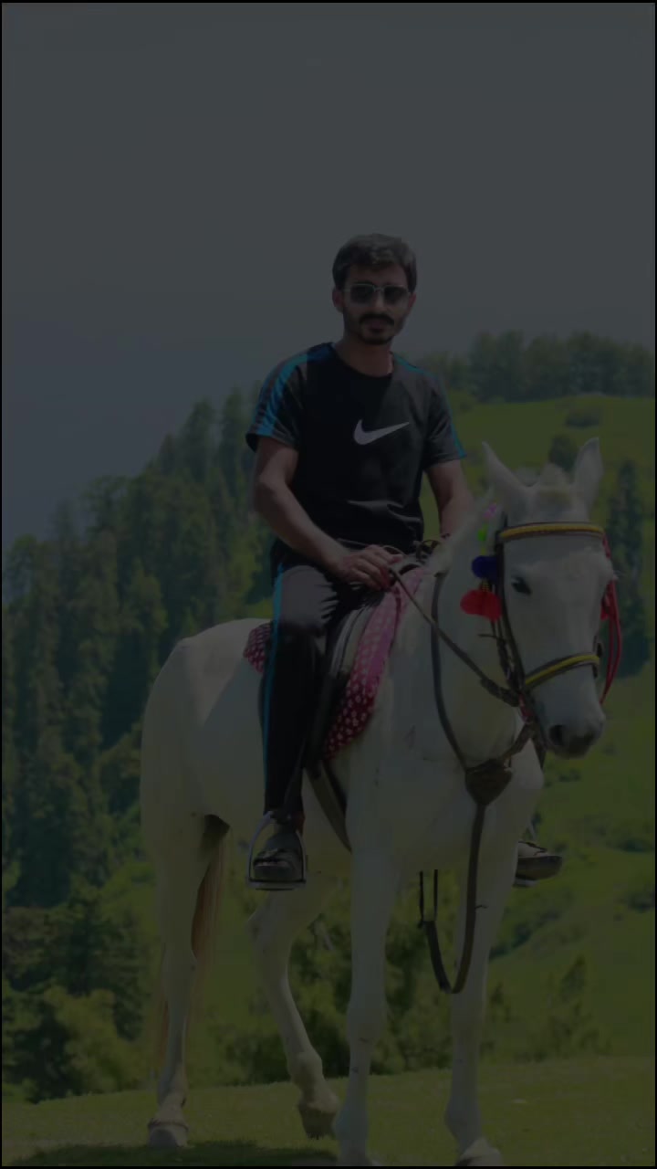 @Babar sultan