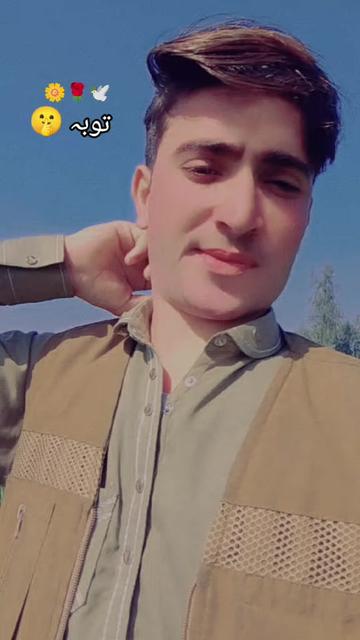 @it's Subhan 🌼🪷🍂