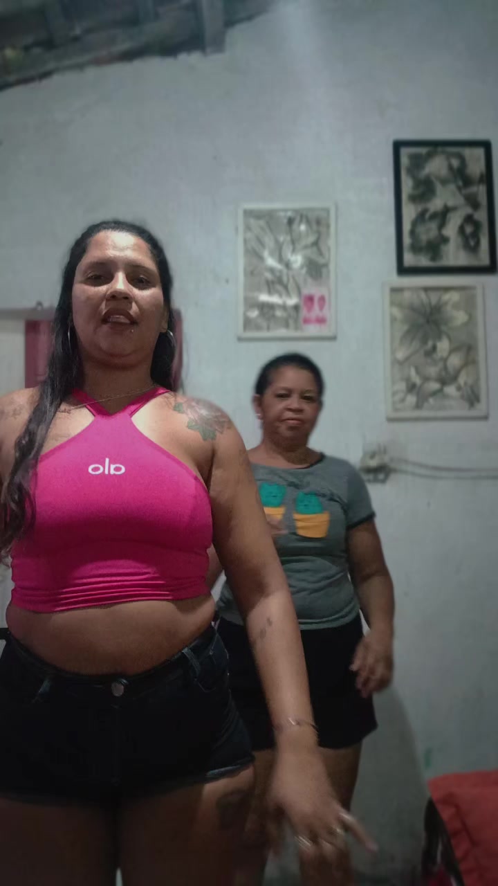 @Maah nascimento