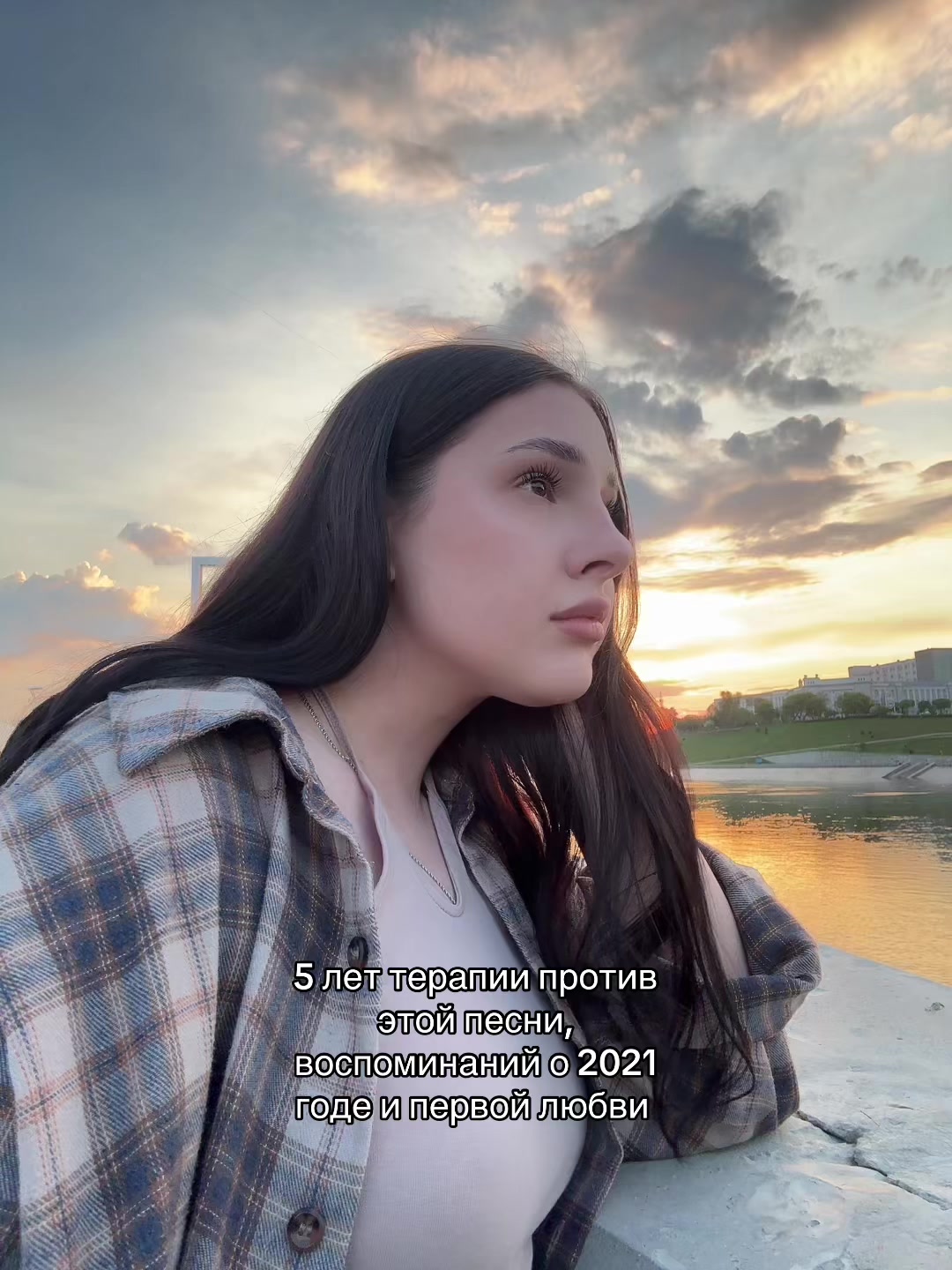 @тгк: жизнь подделки