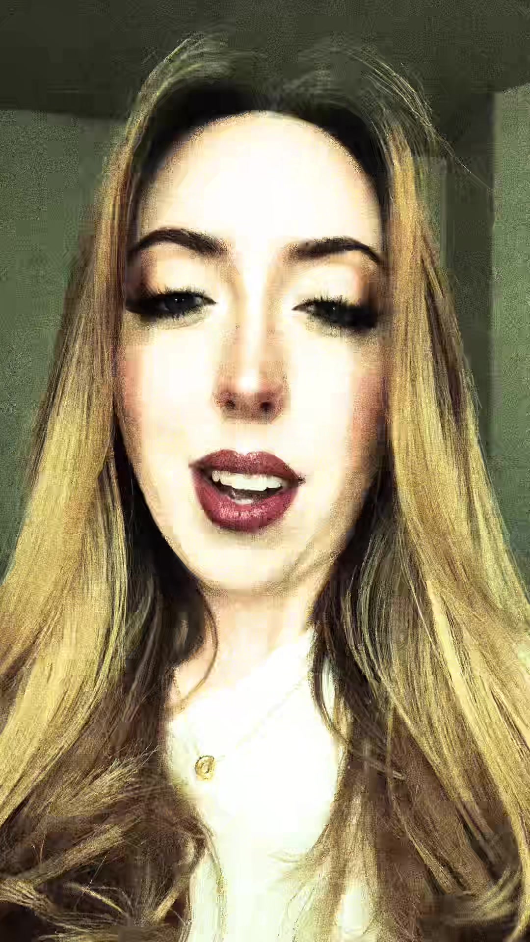 @deahna