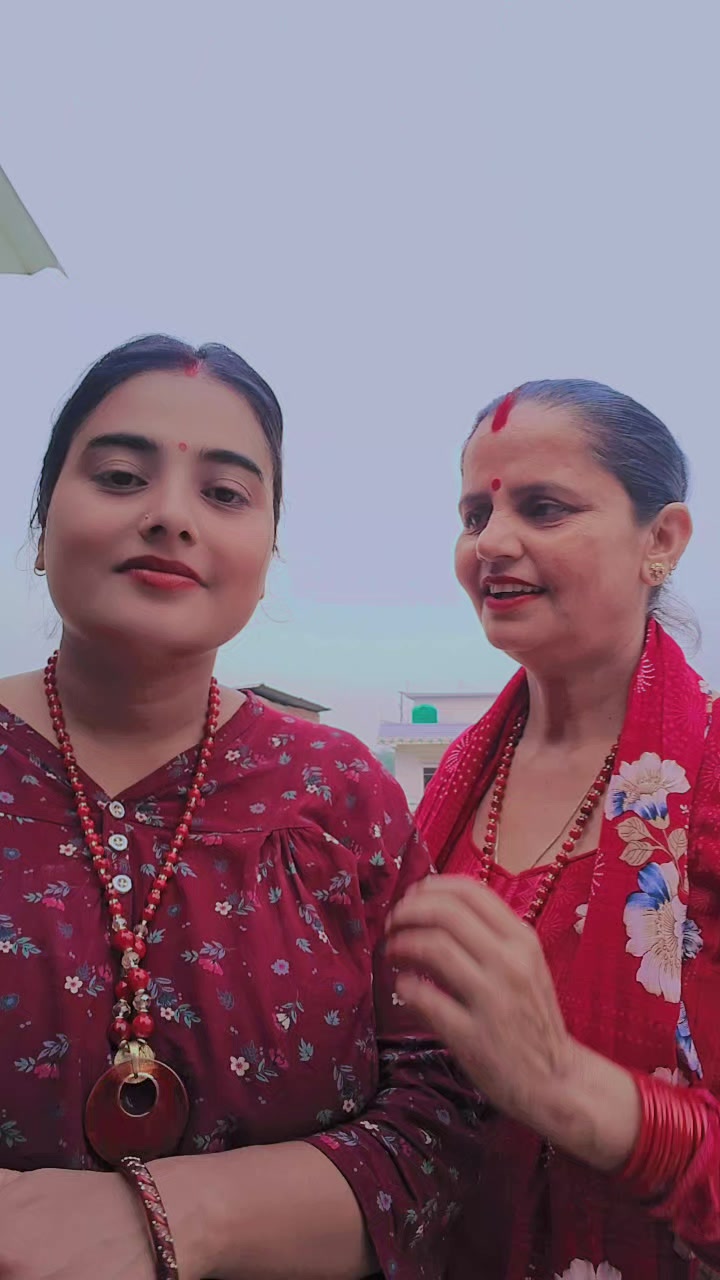 @Sagar❤️sangita❤️