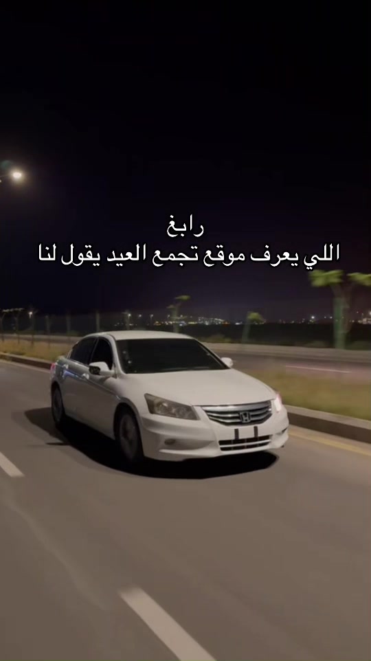 @𝐌