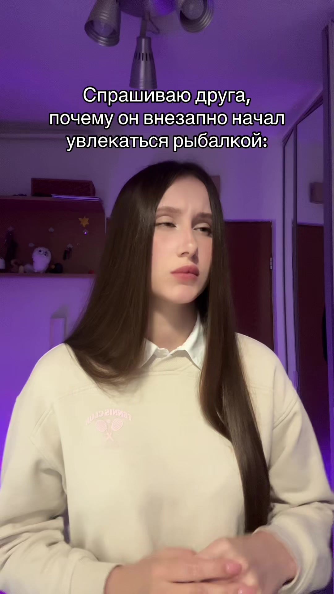 @anxi