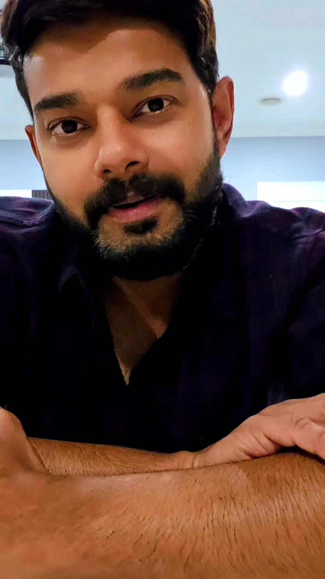 @Praveen-J