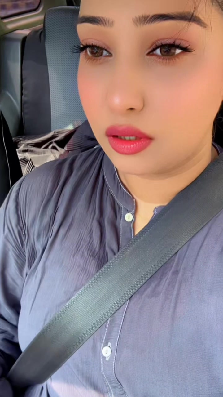 @hirakhalid694