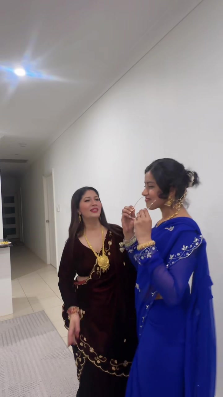 @prativa_chapagain