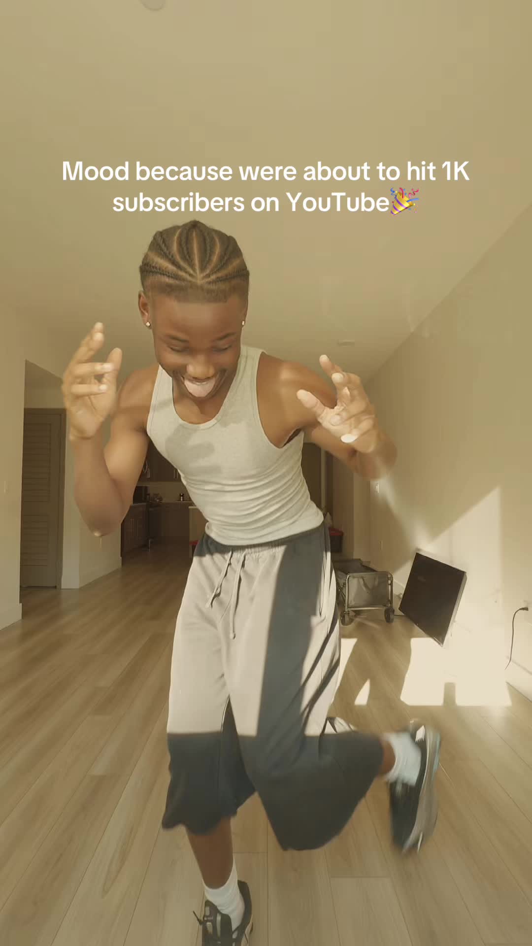 @Bukaa