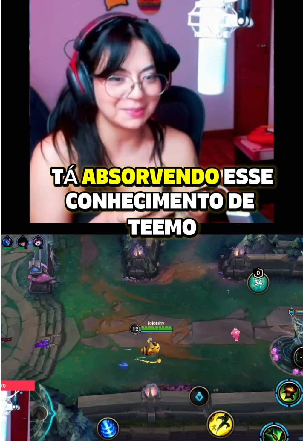 @Jojotshy