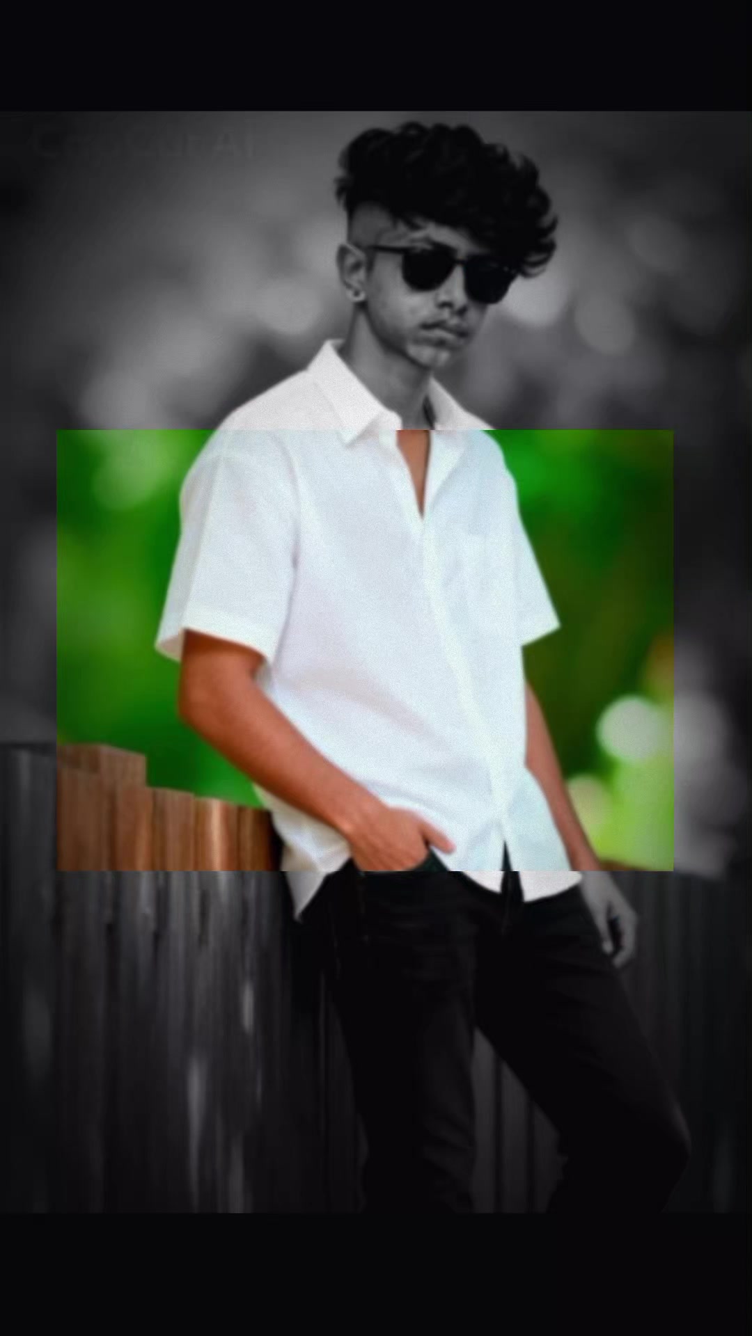 @@tanzil@
