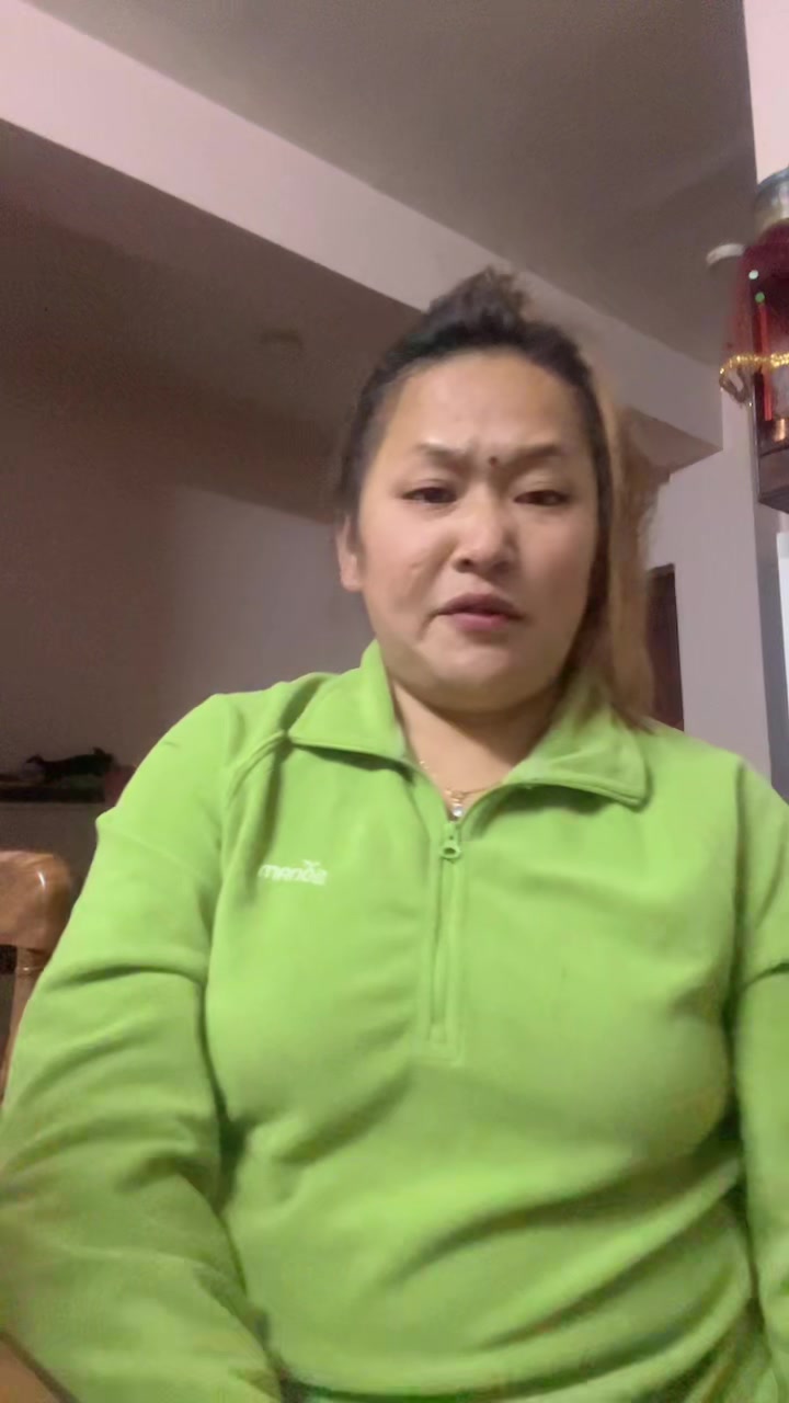 @Susila