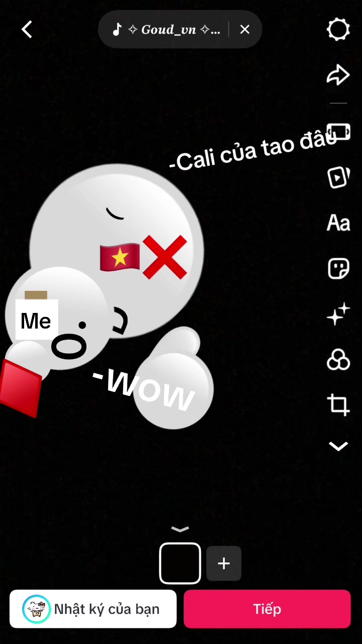 @🎀🧸Tr&acirc;m hổ b&aacute;o🐙🎀[vn🇻🇳]