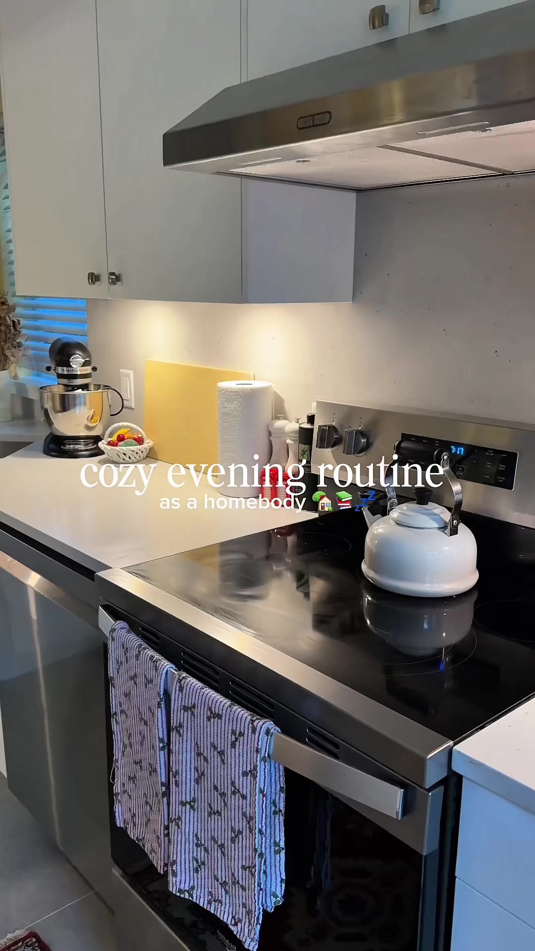 @emily.kierstead