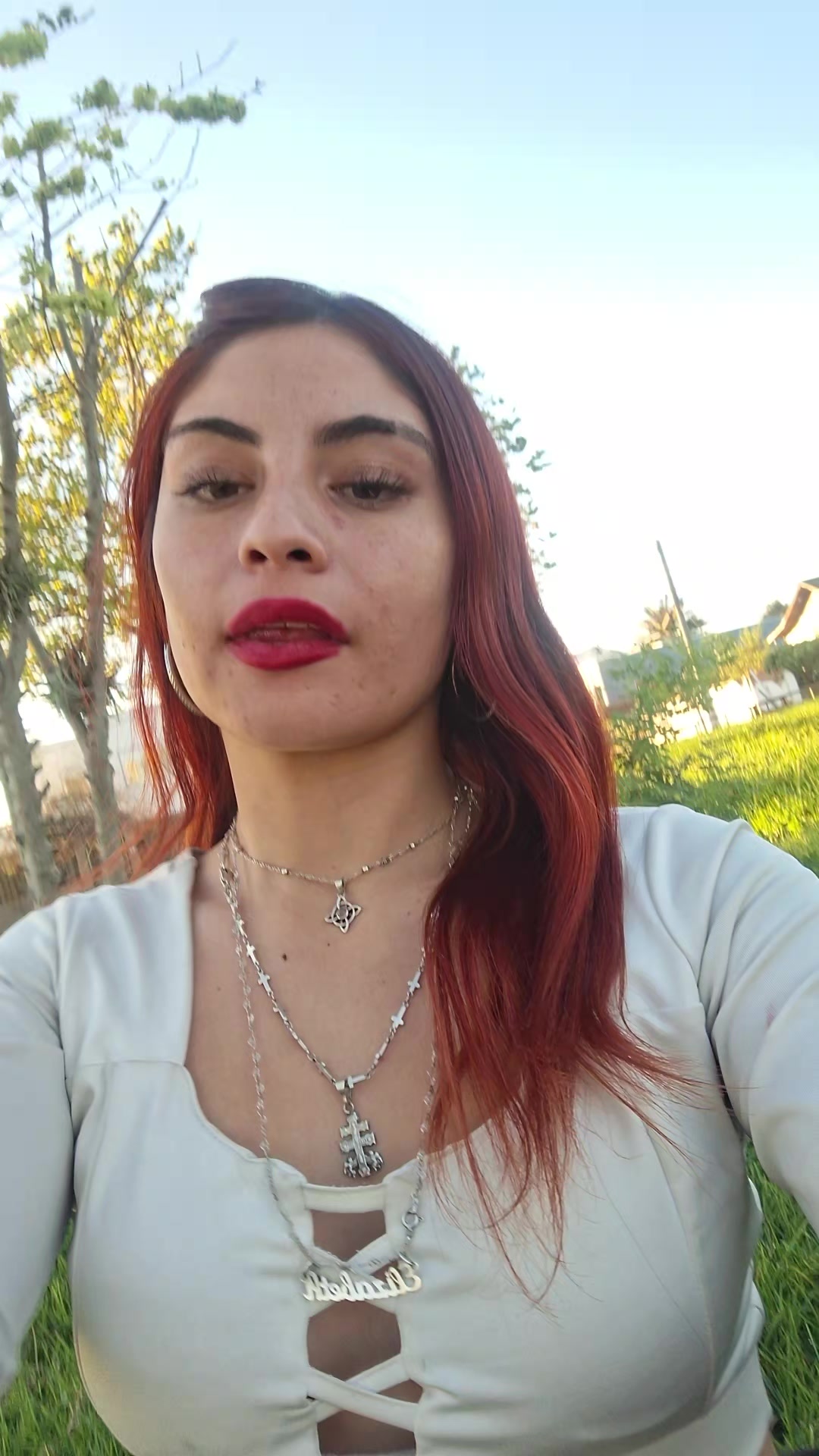 @elizabethhh