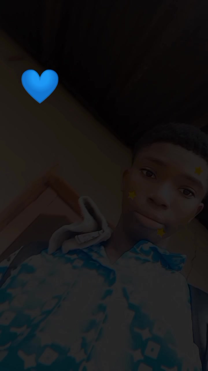 @🍀RBB... 🌀Young 🤡
