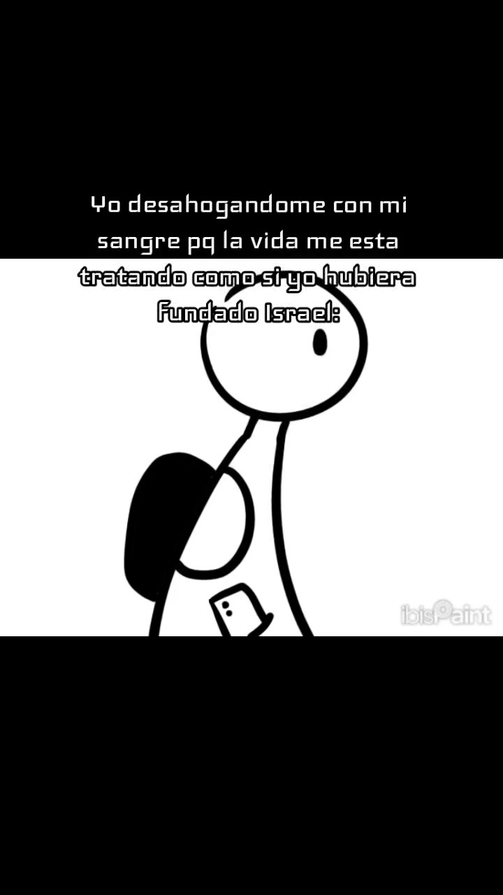 @&bull;&deg;⦻Mao.avi&reg;
