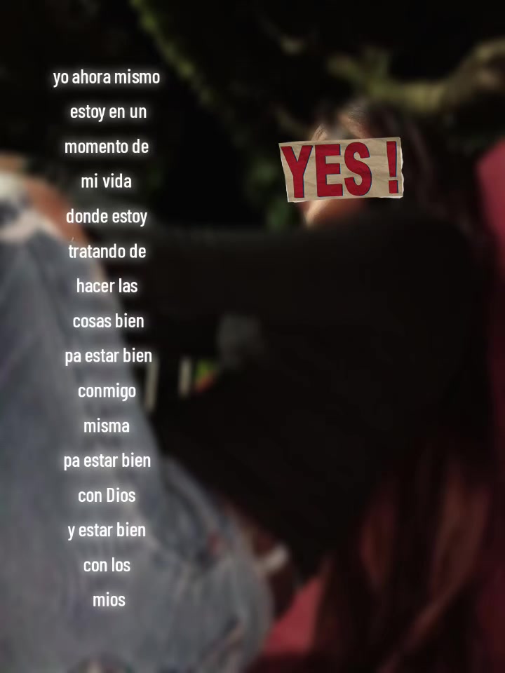 @🍒 Mariana♡🦋
