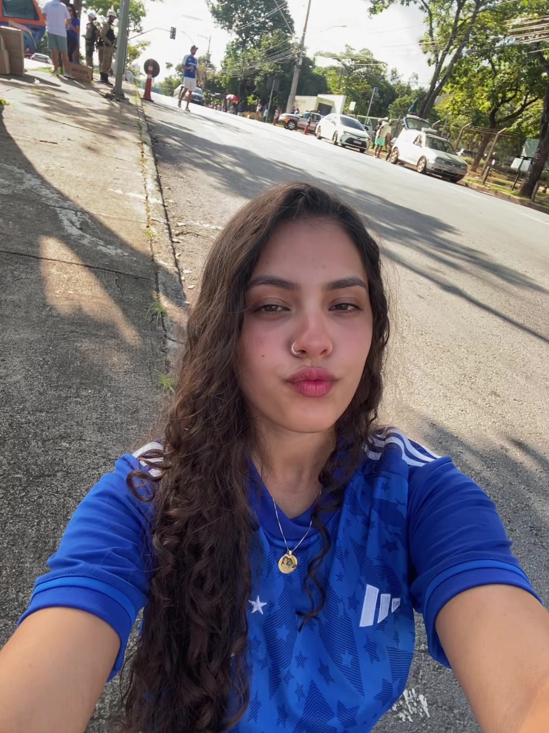 @Lívia Gomes