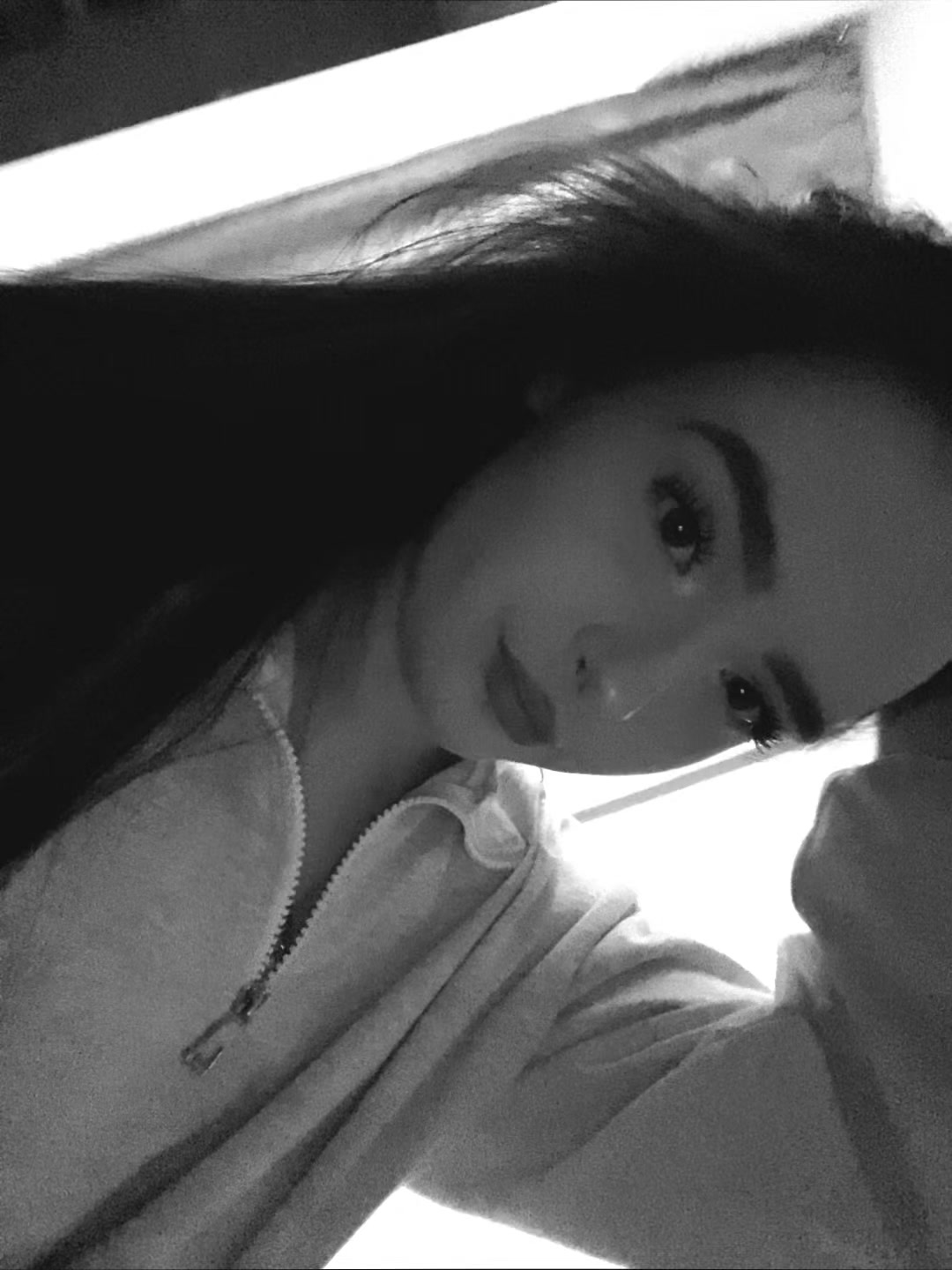 @violaaaa
