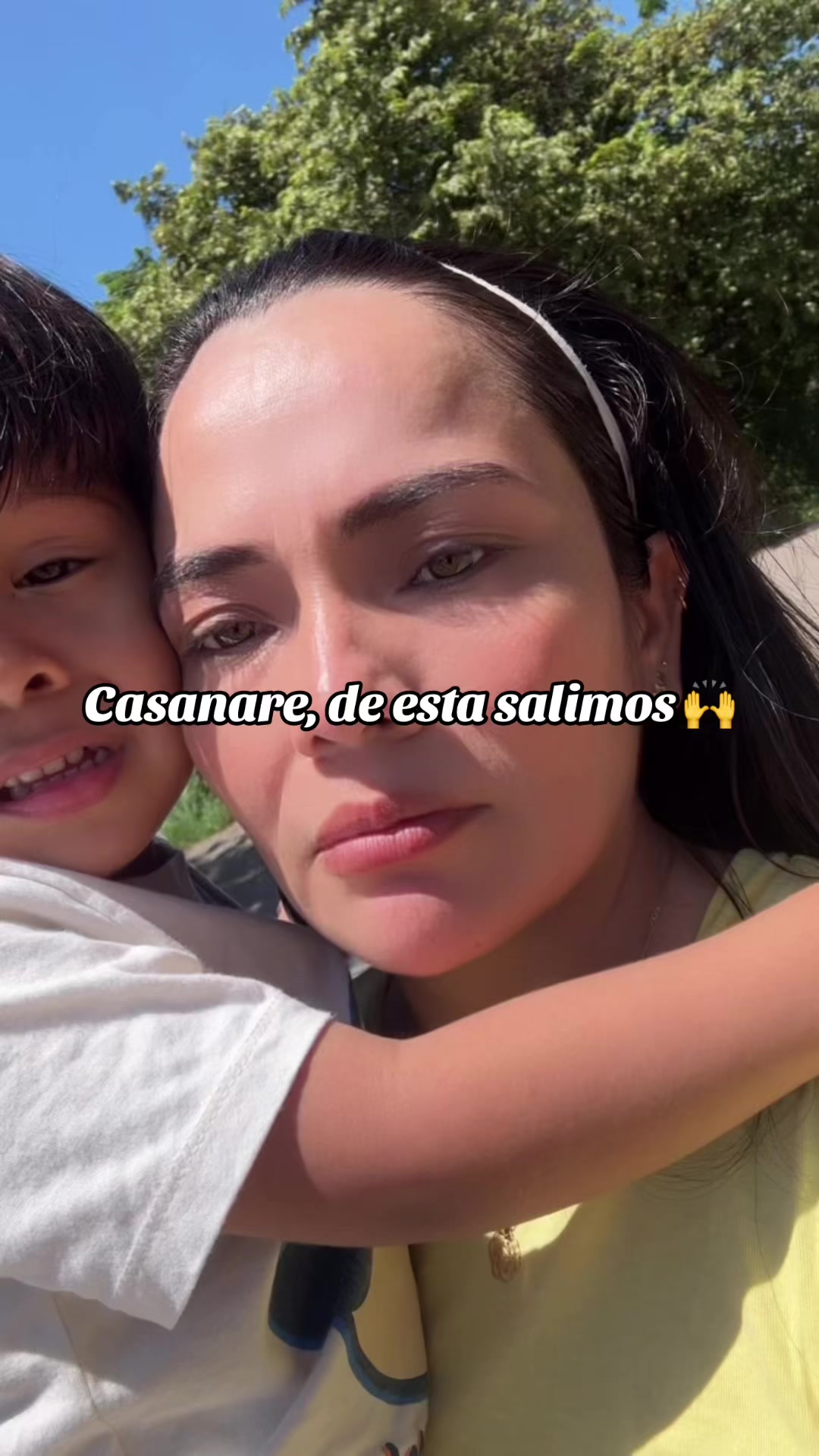 @Valentina Bernal