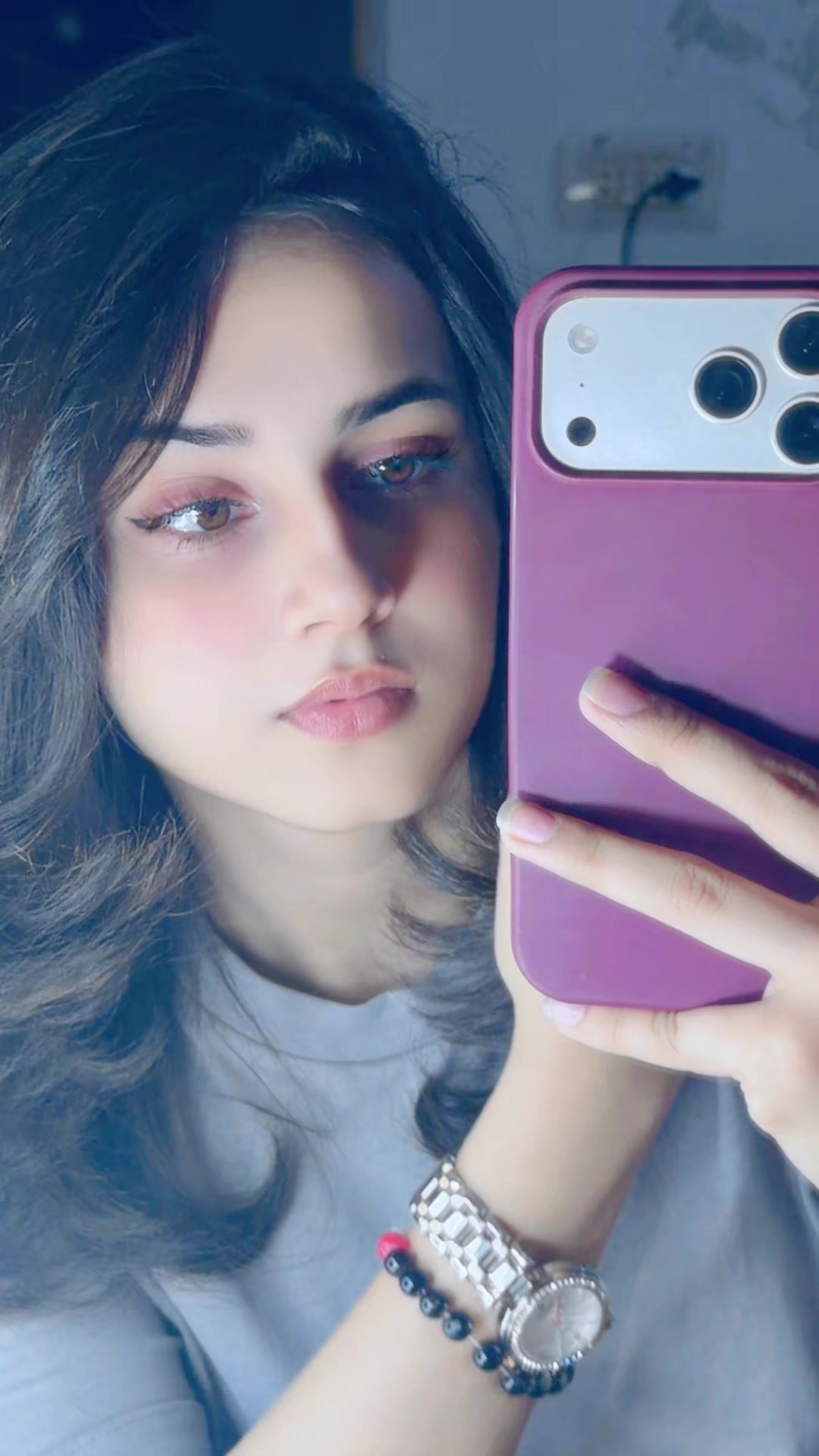 @✨Mariyam Official💕