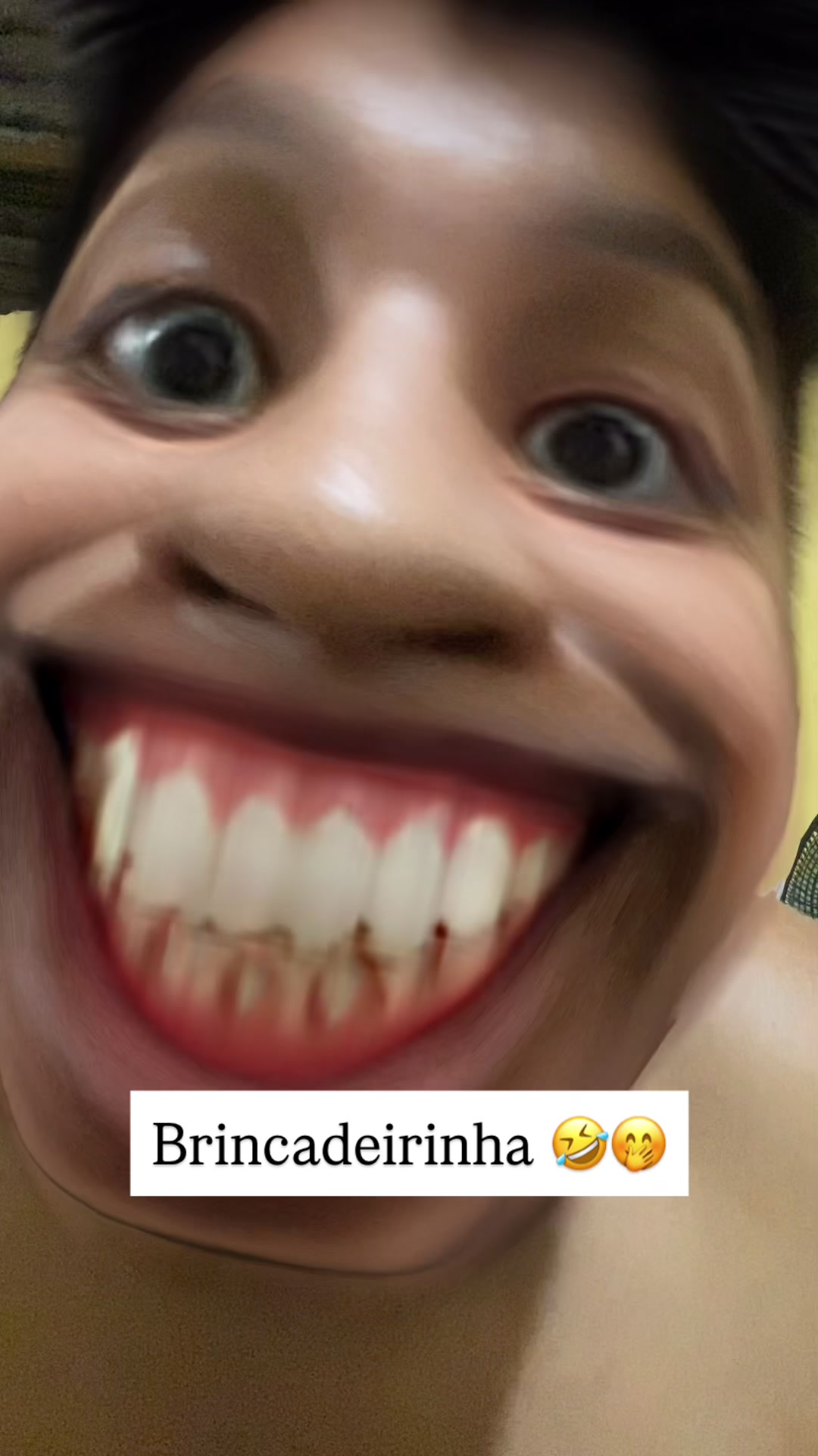 @@railsondoos
