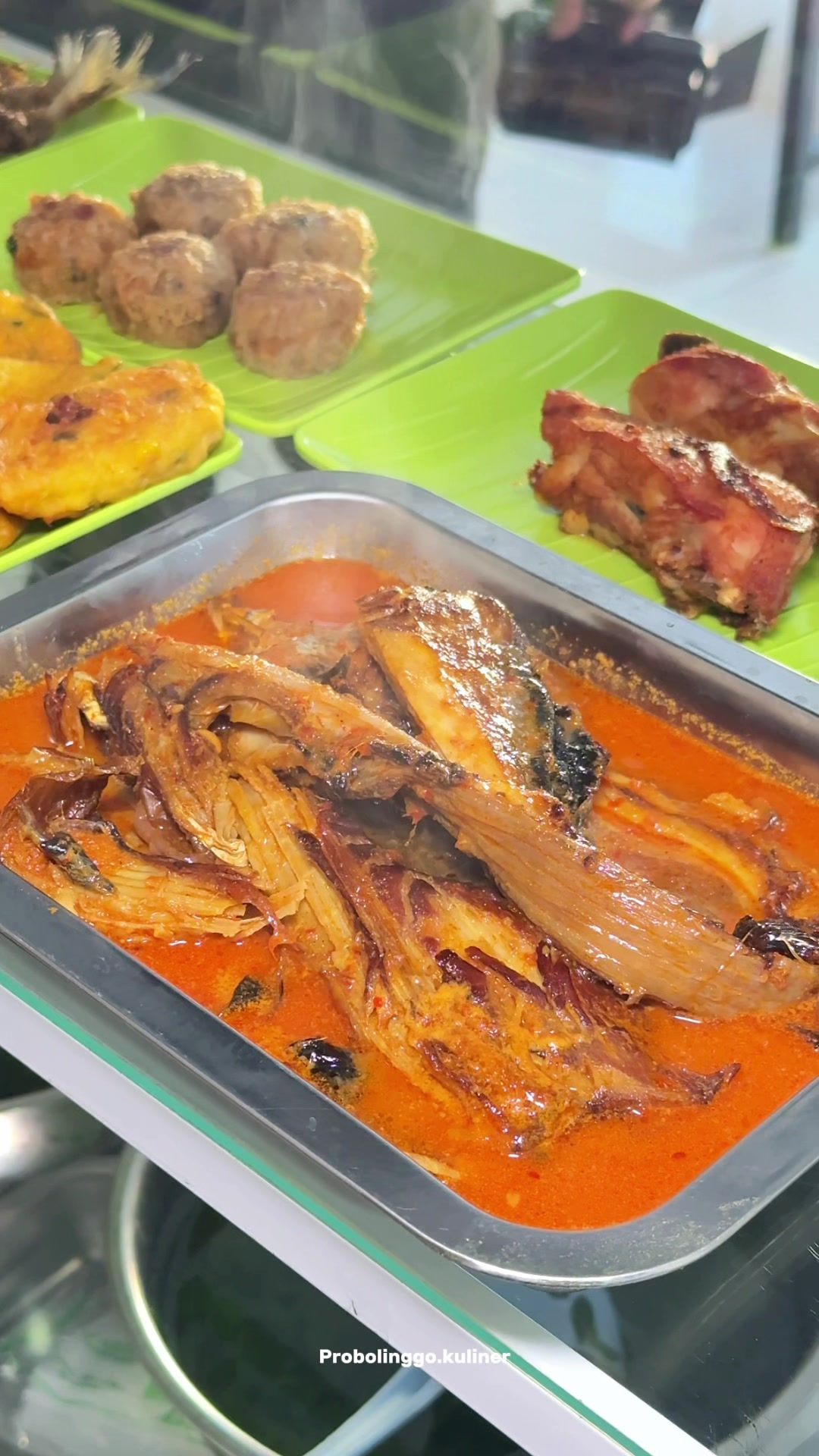 @probolinggo.kuliner
