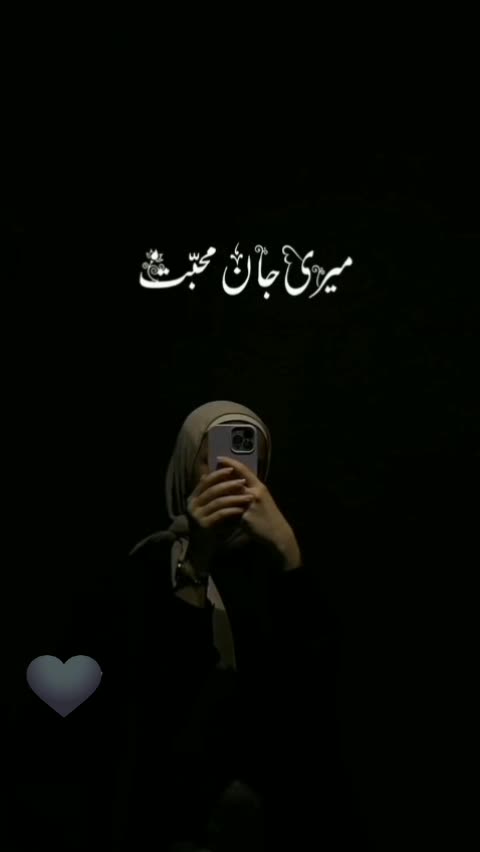 @@Wajiha_RazzaQ1028🌺