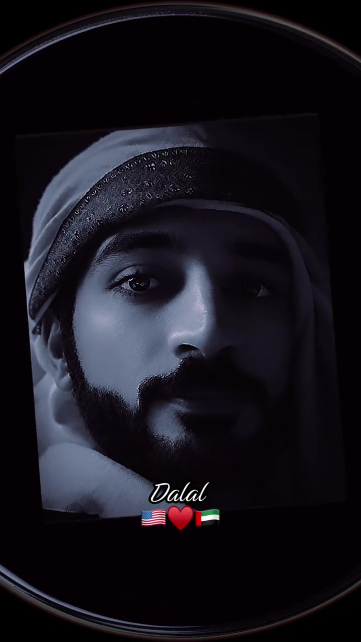 @Dalal دلال♥️🇦🇪
