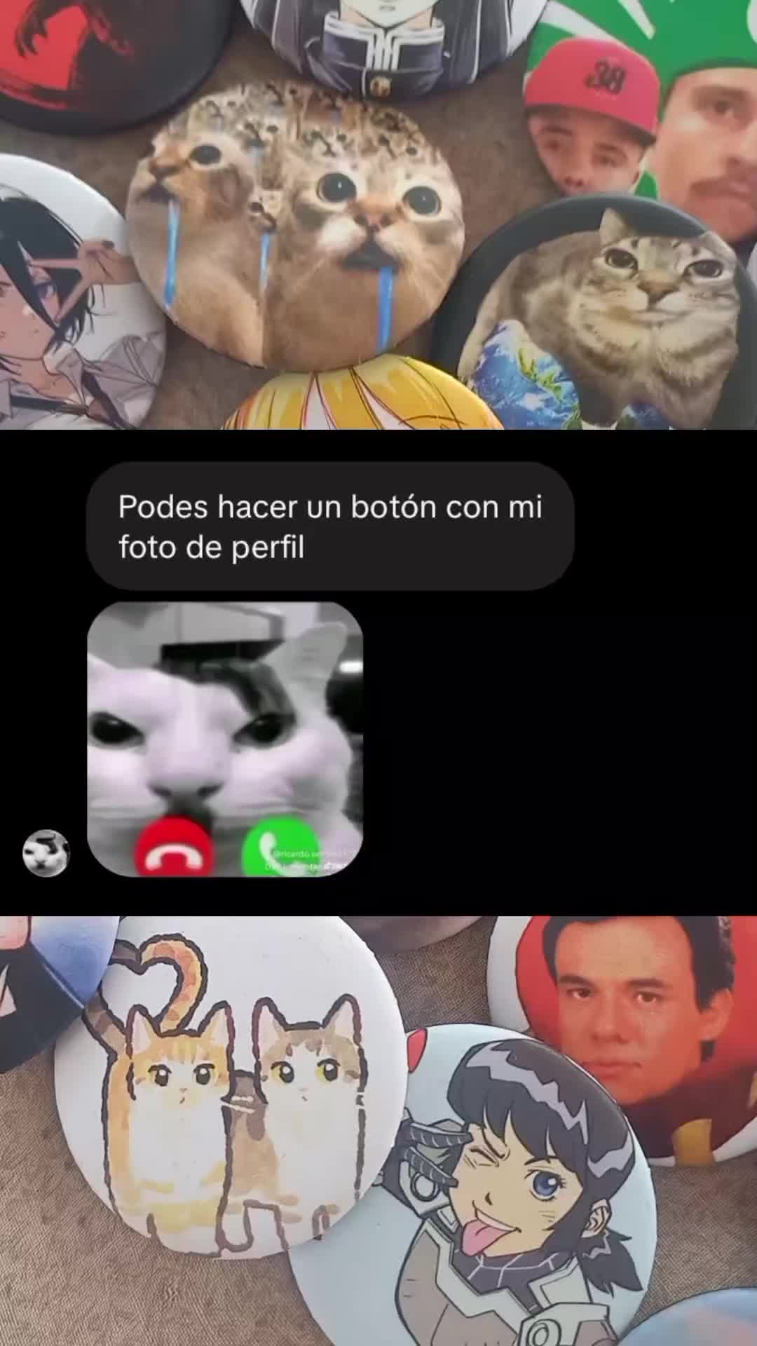 @Elyodaarana