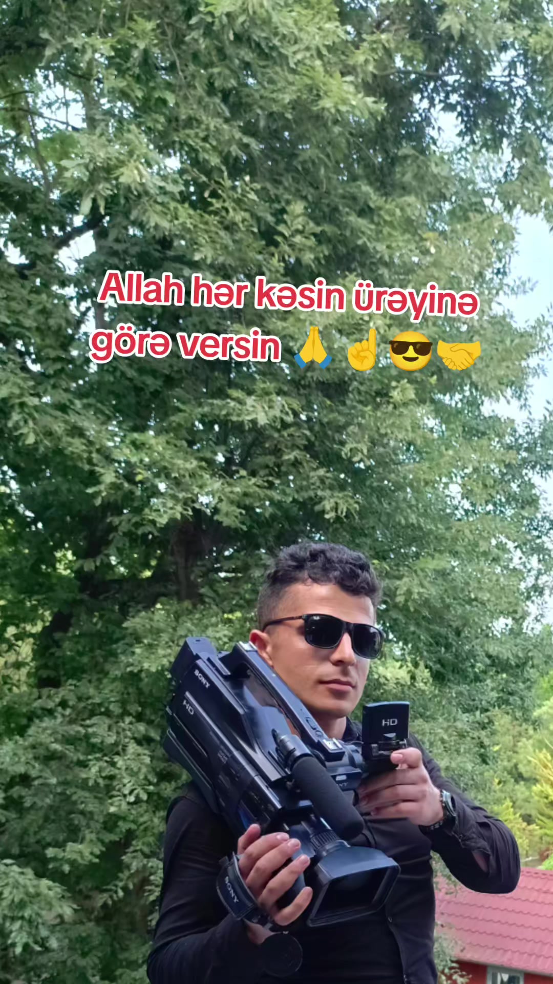 @video. operator Adil😎👉07🎥📷