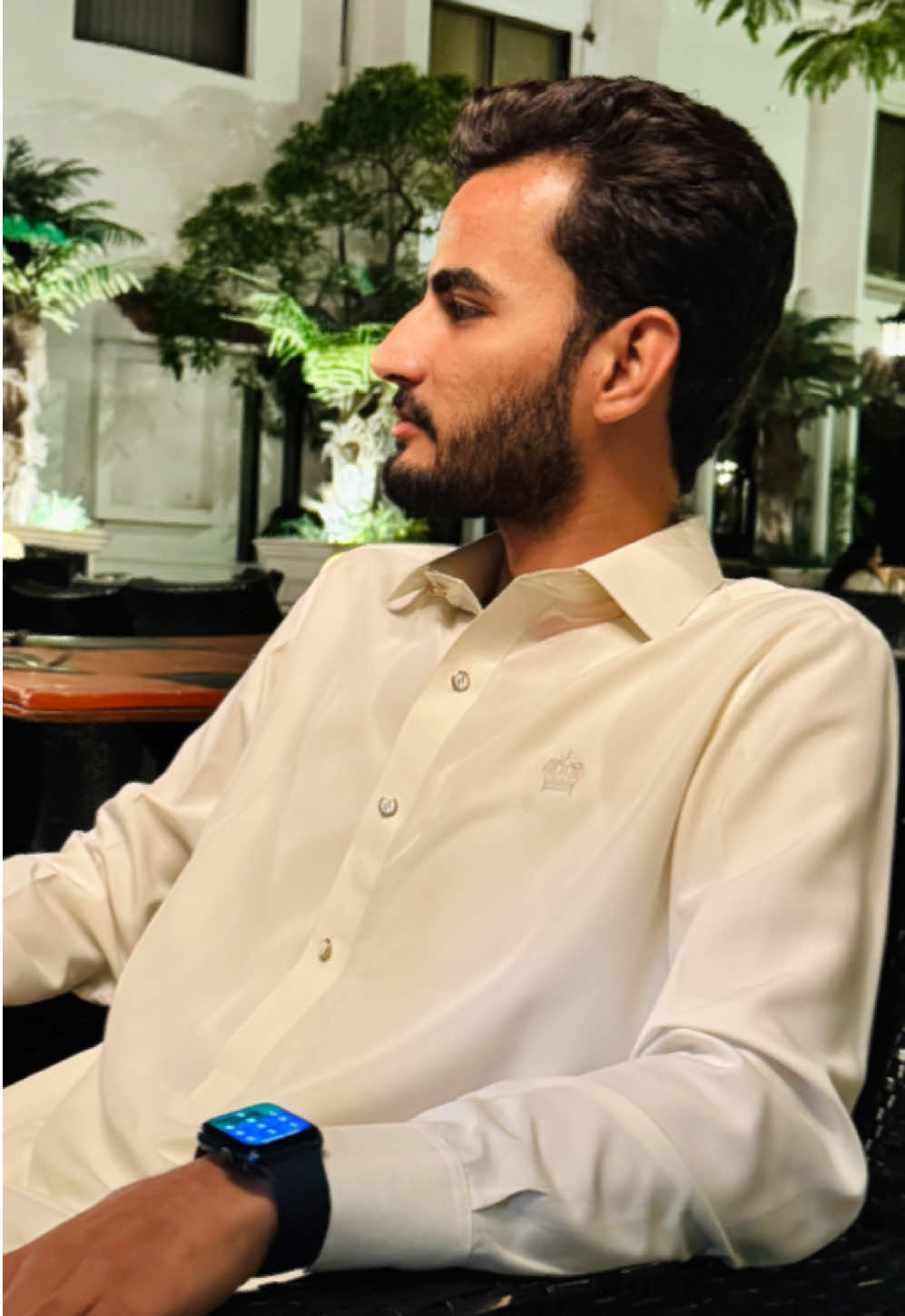 @Usama Yaqoob