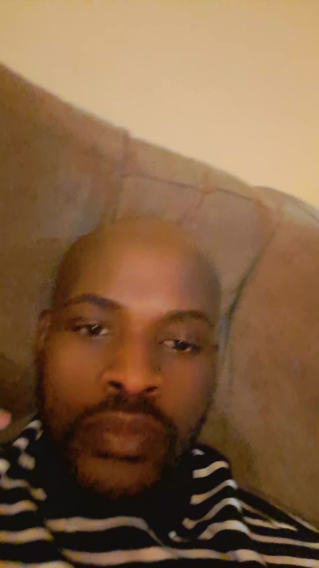@Christophe Ebanga