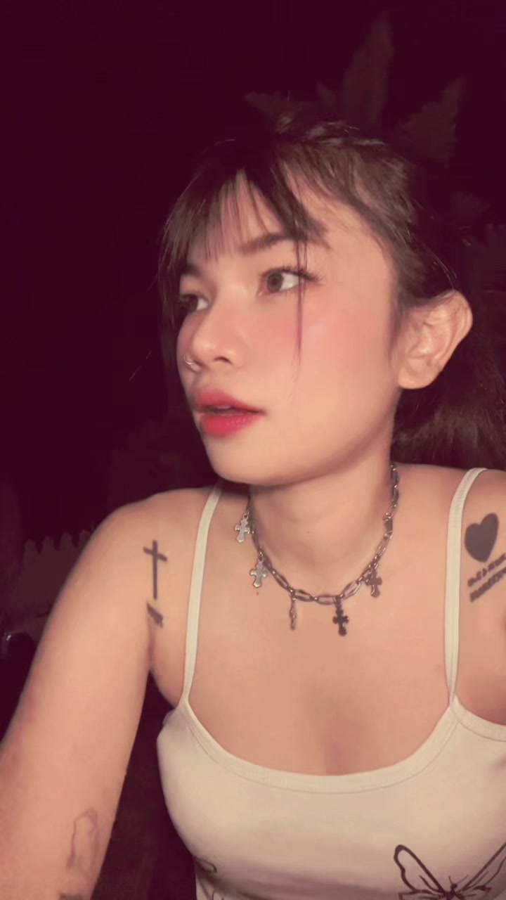 @พร ที่แปลว่าพริมโรสอ่ะ 