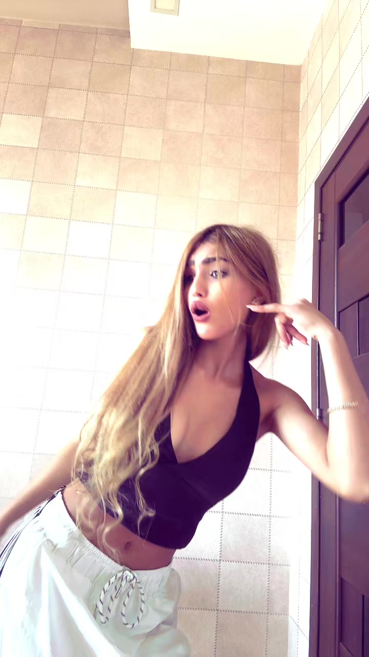@ℳ𝒾𝓃𝒶❦