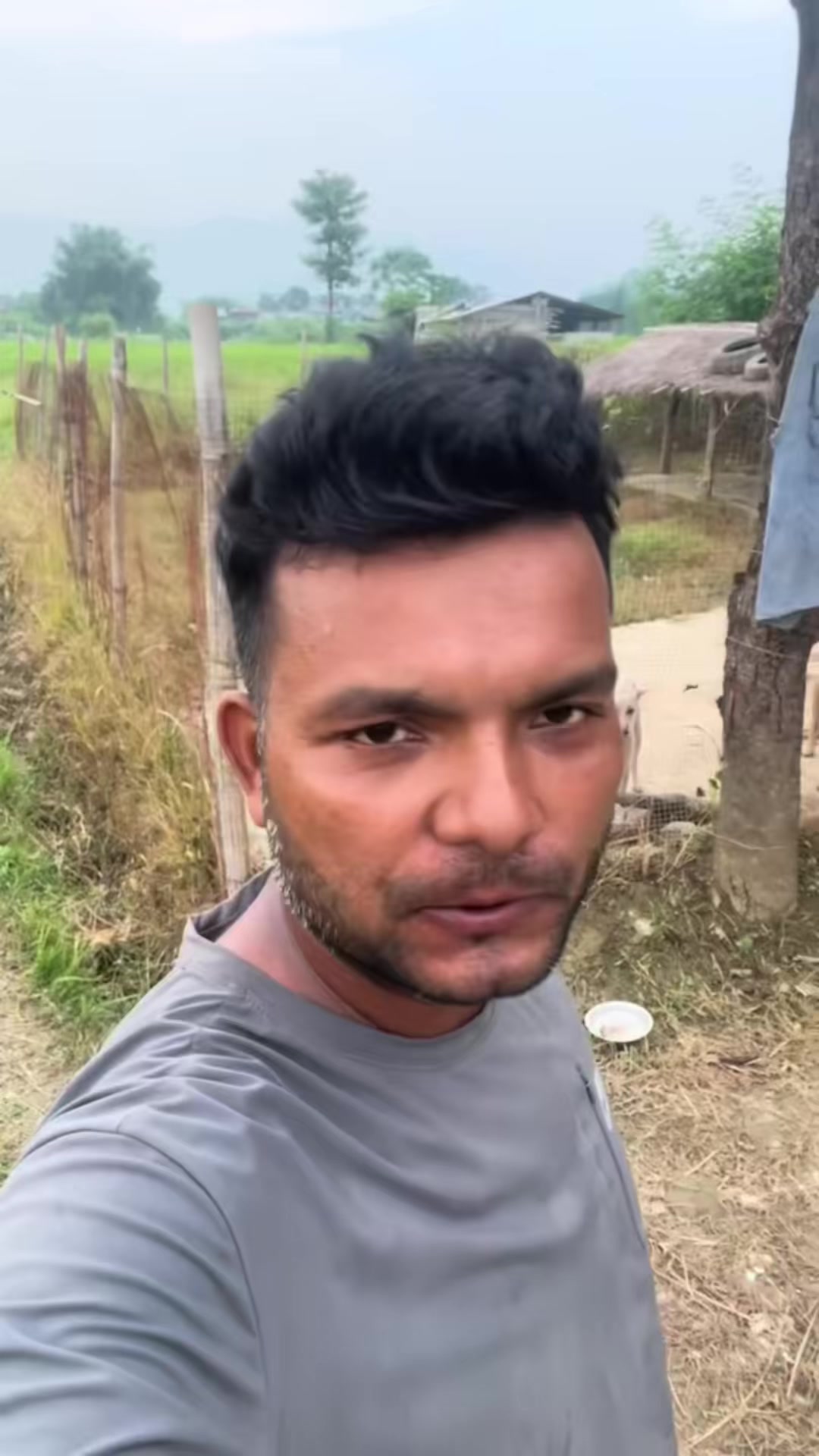 @Narayan karki