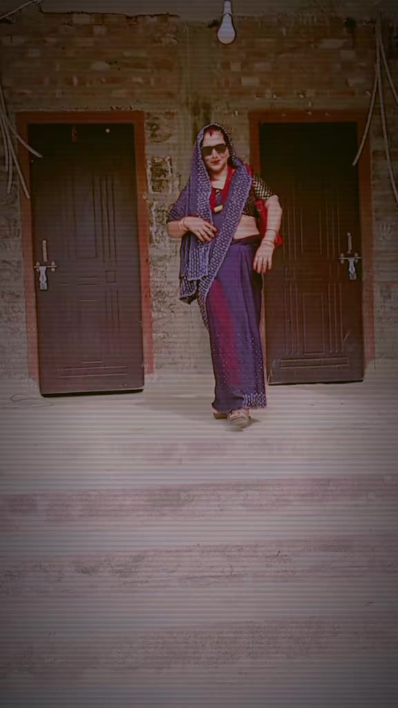 @Aarti Kumari yadav