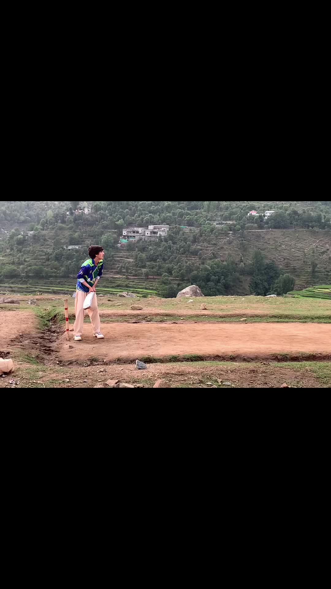 @🏆BCC CRICKET🏏