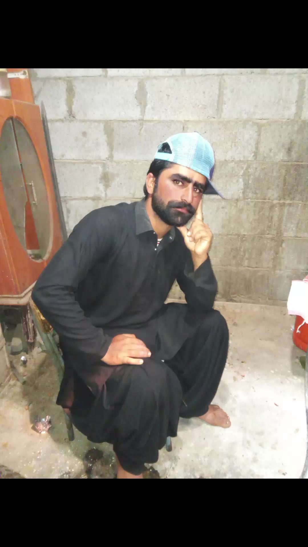 @Fiaz_khosa85