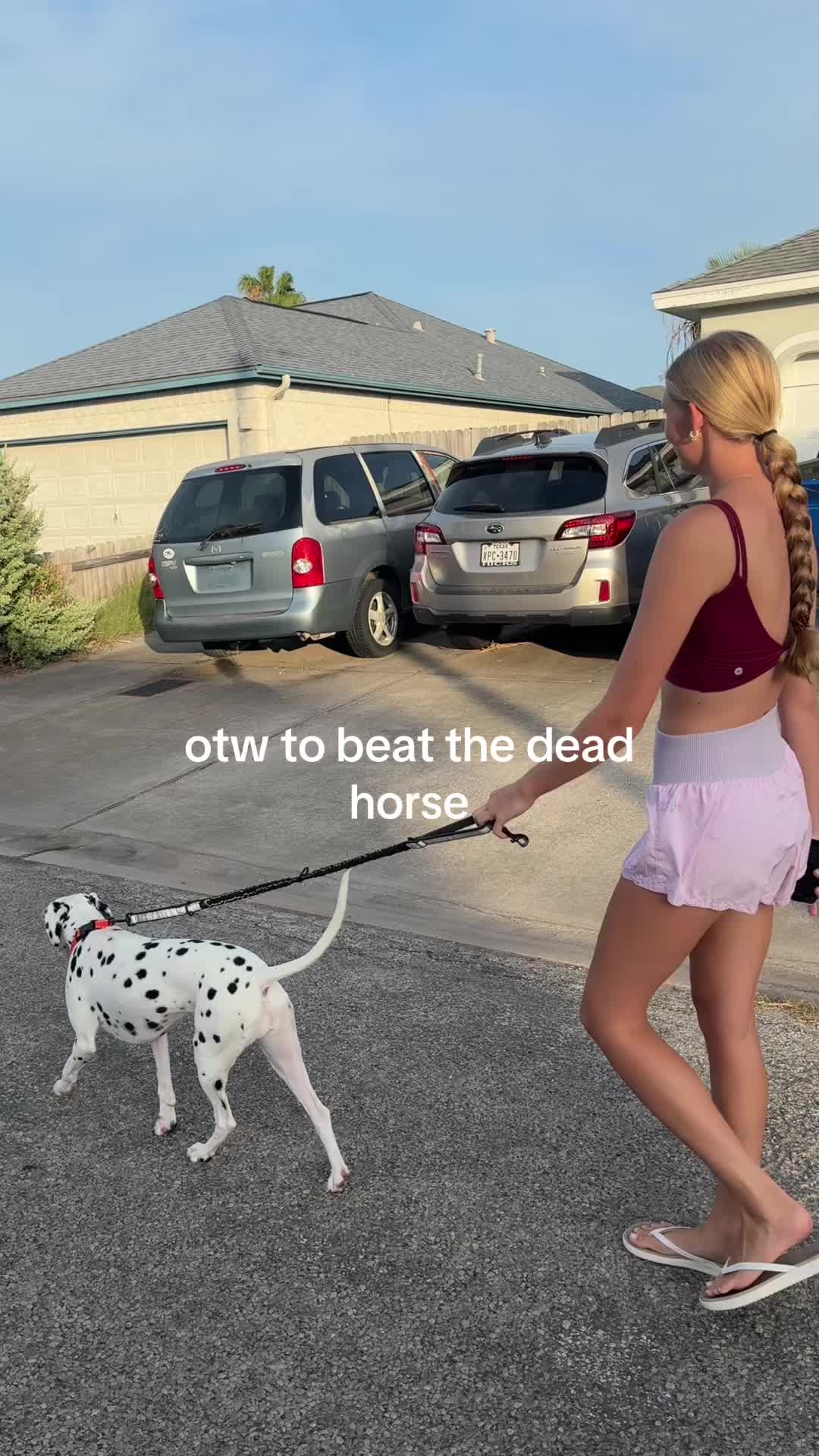 @croft_maggie