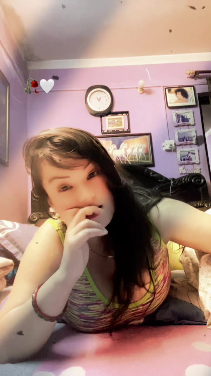 @Pooja thapa