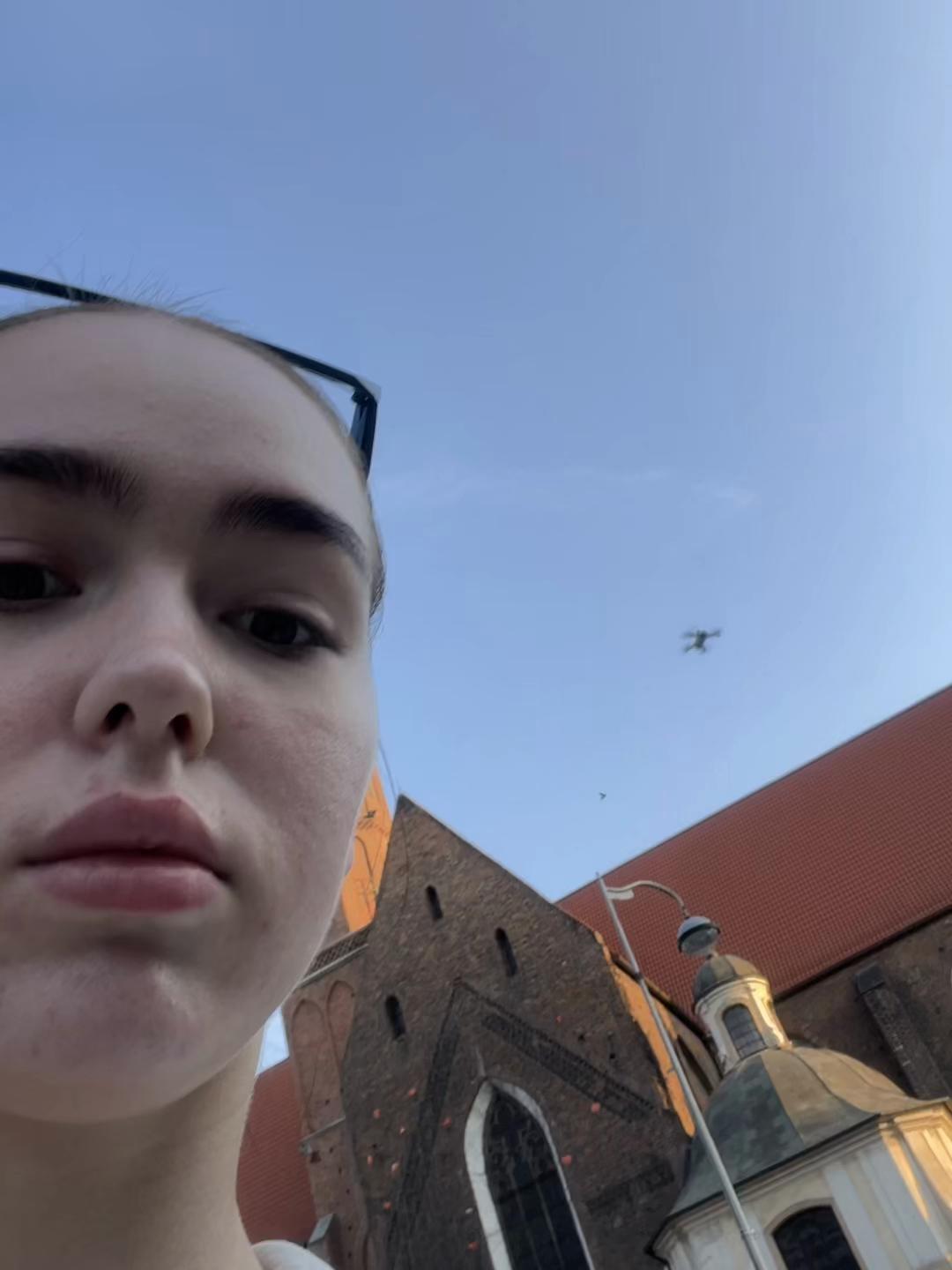 @balia.asya