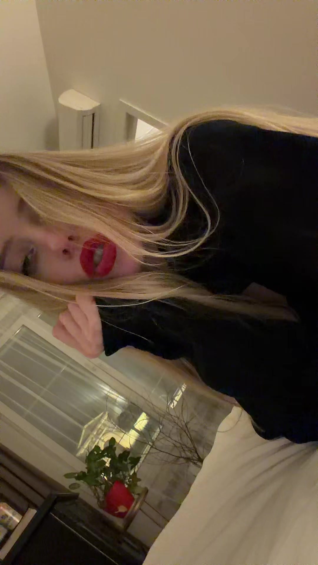 @mlllkvv