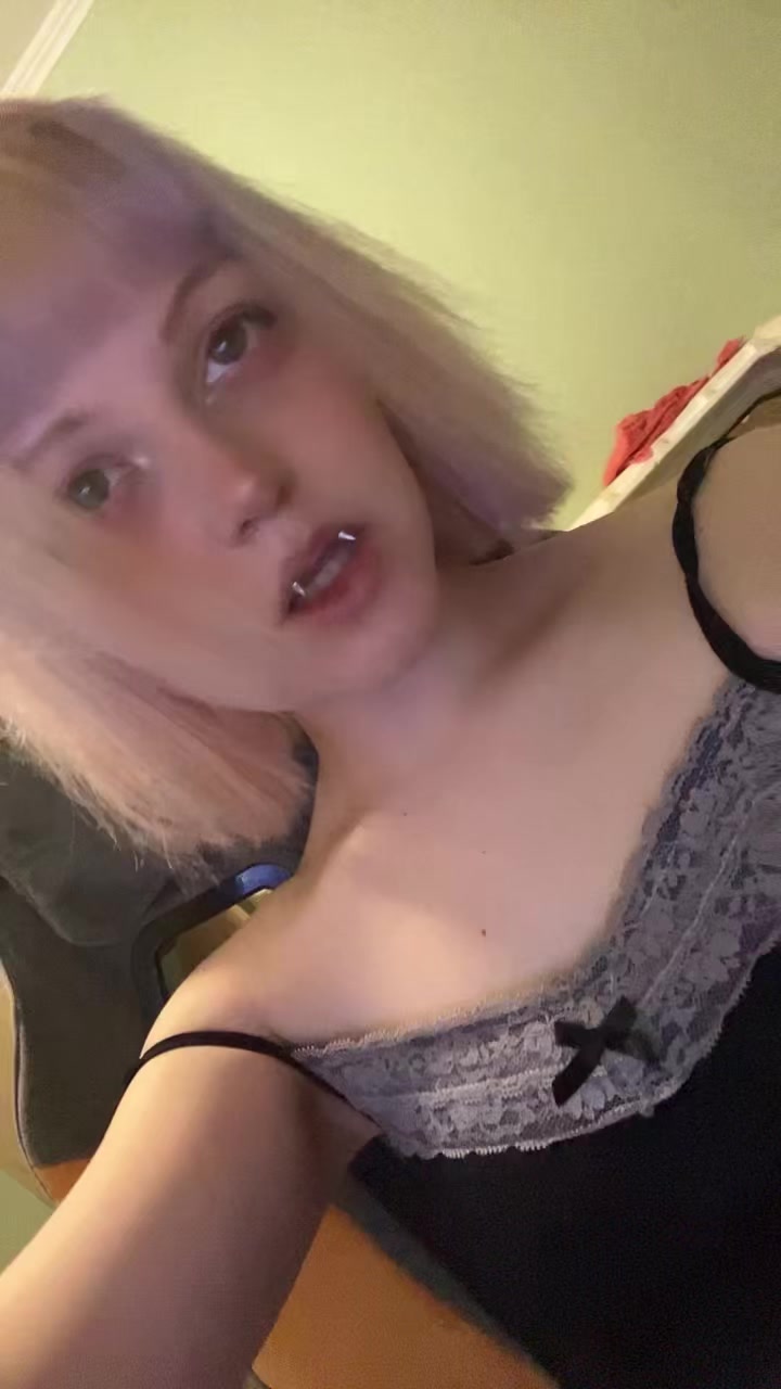 @_