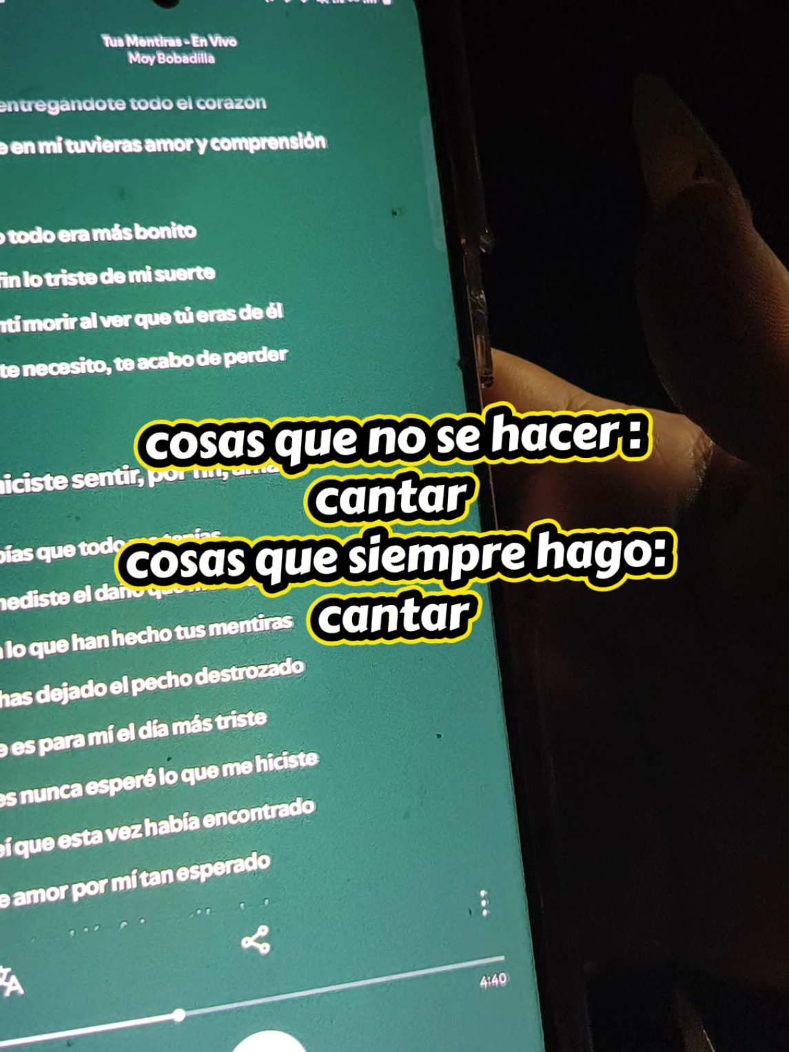 @Yadis